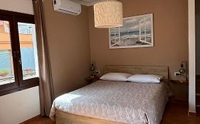 Mare Fuori Guest House